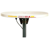 Winegard Metrostar MS-2000 Antenna