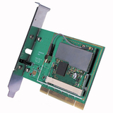 Proxim Orinoco 8482-WD 802.11a/b/g PCI Card Gold - - IEEE 802.11a/b/g