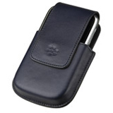 RIM Swivel Holster for BlackBerry Bold - 34198701RM
