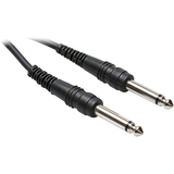 HOSA Hosa Technology CPP-105 Audio Cable