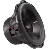Rockford Fosgate P3SD412