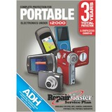 Computer Supplies Sale