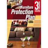 Warrantech Warranty - ARMFN32000