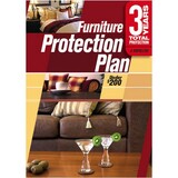 Warrantech Warranty - ARMFN3200
