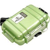 pelican micro case i1010 for ipod - 4.06