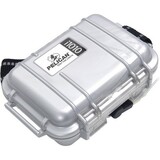 pelican micro case i1010 for ipod - 4.06
