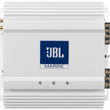 JBL JBL MA6002 Marine Amplifier - 160 W PMPO - 2 Channel - Class AB