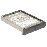 CMS Products Easy-Plug Easy-Go Hard Drive