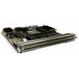 CISCO SYSTEMS Cisco Catalyst 6500 Series Switching Module