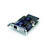 Cisco WAN Interface Card WIC