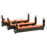 016199700 Drum Kit For Use In Phaser 7300 30K Page Yield CYNMAYW