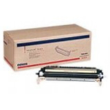Xerox Transfer Roller 016-1890-00