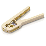 Philips Modular 2-Way Crimping Tool - SJA916017