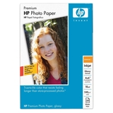 HP Premium Glossy Photo Paper