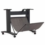 STAND,DESIGNJT 100 SER,GY