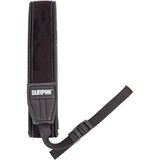 NEOSTRAP - ToCAD Sunpak Digital Camera / Camcorder Neck Strap