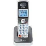 AT&T TL70008 Cordless Phone