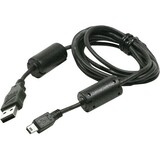 STEREN Steren USB Cable