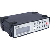 TIC TIC AMP10 Amplifier - Black