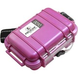 pelican micro case i1010 for ipod - 4.06