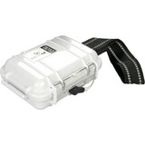 1010-045-230 - Pelican i1010 Micro Case for iPod