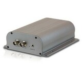 Lorex LNS1010 Dual-codec Video Server - LNS1010