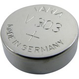 LENMAR Lenmar WC303 Silver Oxide Watch Battery