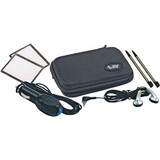 dreamGEAR DGDSL-624 8 In 1 Gamer Pack