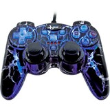 dreamGEAR I.Glow Wired Game Pad