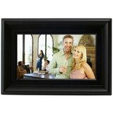 Mustek PF-A720BM Digital Photo Frame - PFA720BM