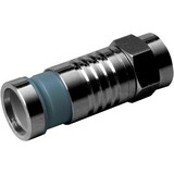 Channel Vision F Connector