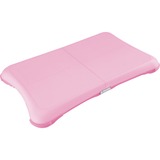 CTA Digital WI-BSP Wii Balance Board Silicone Sleeve