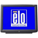 E827039 - Elo 15A1 POS Terminal