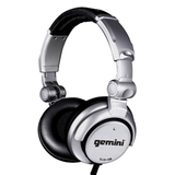 GEMINI Gemini DJX-05 Professional DJ Headphone