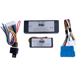 PAC Pacific Accessory OS2-GM32 Interface Adapter