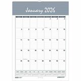 House of Doolittle 332 Calendar - 332