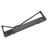 DataProducts P8210 Ribbon - Black