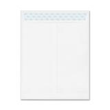 Ampad Safe Seal Security Envelope AMP73140