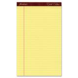 Ampad Microperforated Writing Pad ESS20034
