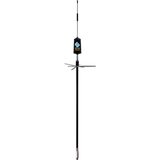Wilson Trucker Mirror Mount Cellular Antenna