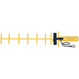Wilson Yagi PCS Antenna