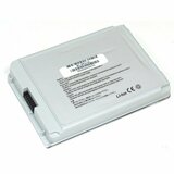E-REPLACEMENTS eReplacements M9338G-A Lithium Ion Notebook Battery