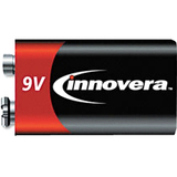 Innovera 44004 General Purpose Battery