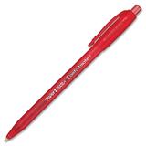 Paper Mate Comfortmate Mate Ballpoint Pen