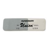 Paper Mate Union Ink and Pencil Eraser