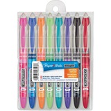 Paper Mate Liquid Flair Felt Tip Marker Pen PAP28503
