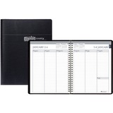House of Doolittle Vertical Planner