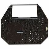 R7360 - DataProducts R7360 Ribbon