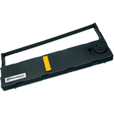 DataProducts R4620 Ribbon - Black - R4620