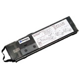 R4430 - DataProducts R4430 Ribbon - Black